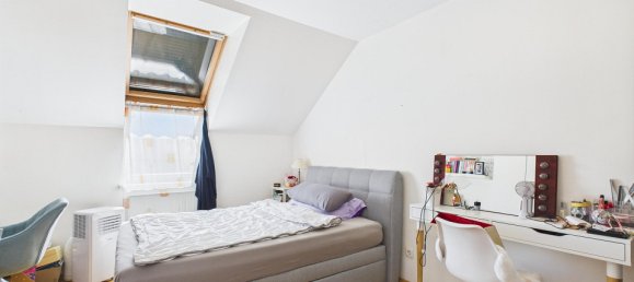 3 bedrooms Townhouse in Ganserndorf, Austria No. 129050 25