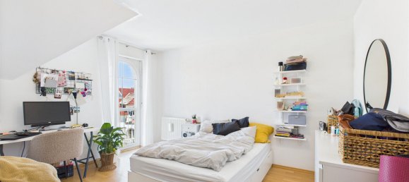 3 bedrooms Townhouse in Ganserndorf, Austria No. 129050 23