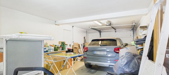 3 bedrooms Townhouse in Ganserndorf, Austria No. 129050 6