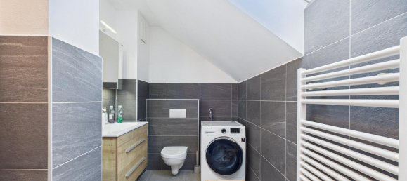 3 bedrooms Townhouse in Ganserndorf, Austria No. 129050 27