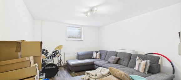 3 bedrooms Townhouse in Ganserndorf, Austria No. 129050 2