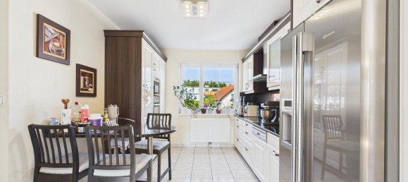 3 bedrooms Townhouse in Ganserndorf, Austria No. 129050 20