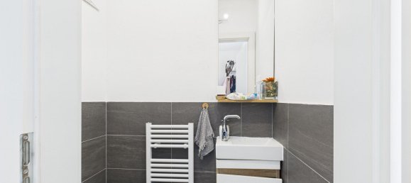 3 bedrooms Townhouse in Ganserndorf, Austria No. 129050 22