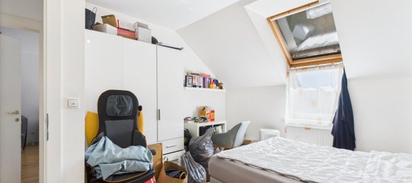 3 bedrooms Townhouse in Ganserndorf, Austria No. 129050 26