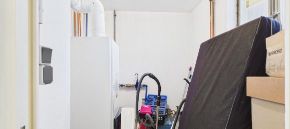 3 bedrooms Townhouse in Ganserndorf, Austria No. 129050 4