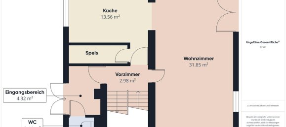 3 bedrooms Townhouse in Ganserndorf, Austria No. 129050 10