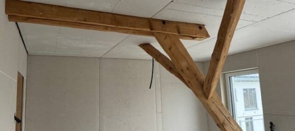 5غرفة شقة في Waldshut, Germany رقم 79893 5