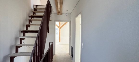 5غرفة شقة في Waldshut, Germany رقم 79893 2