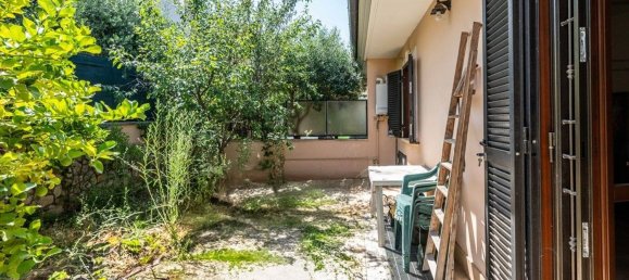 Casa de 5 habitaciónes en Rome, Italy No. 261477 38