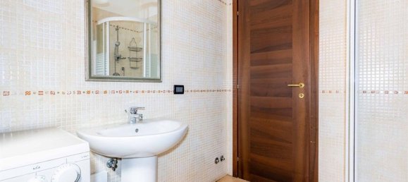 Casa de 5 habitaciónes en Rome, Italy No. 261477 31