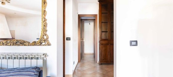 Casa de 5 habitaciónes en Rome, Italy No. 261477 22