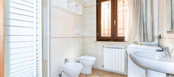 Casa de 5 habitaciónes en Rome, Italy No. 261477 18