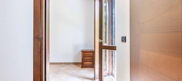 Casa de 5 habitaciónes en Rome, Italy No. 261477 37