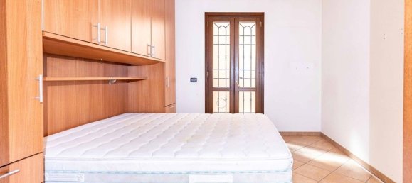 Casa de 5 habitaciónes en Rome, Italy No. 261477 24