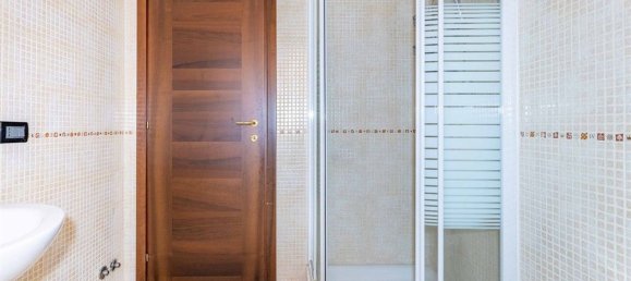 Casa de 5 habitaciónes en Rome, Italy No. 261477 32