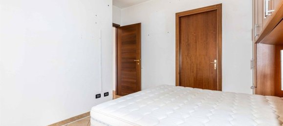 Casa de 5 habitaciónes en Rome, Italy No. 261477 26