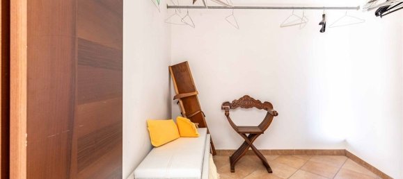 Casa de 5 habitaciónes en Rome, Italy No. 261477 43