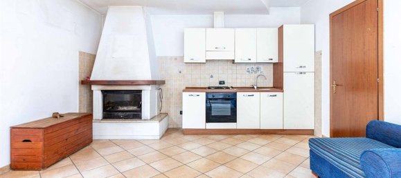 Casa de 5 habitaciónes en Rome, Italy No. 261477 10