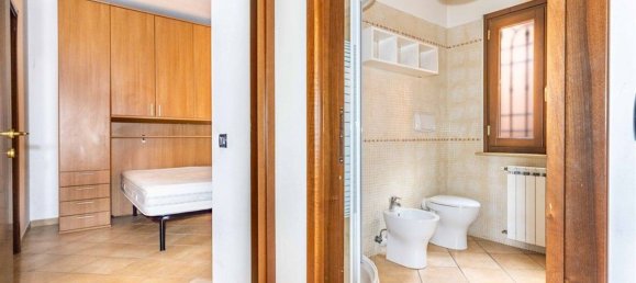 Casa de 5 habitaciónes en Rome, Italy No. 261477 25