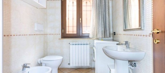 Casa de 5 habitaciónes en Rome, Italy No. 261477 19