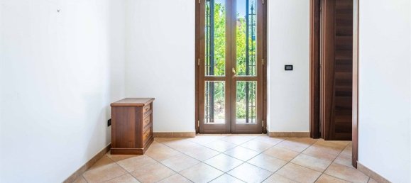 Casa de 5 habitaciónes en Rome, Italy No. 261477 40