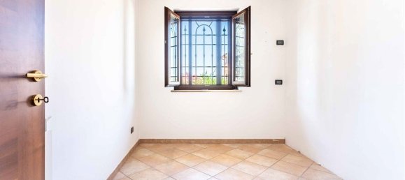 Casa de 5 habitaciónes en Rome, Italy No. 261477 36