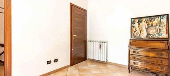 Casa de 5 habitaciónes en Rome, Italy No. 261477 42