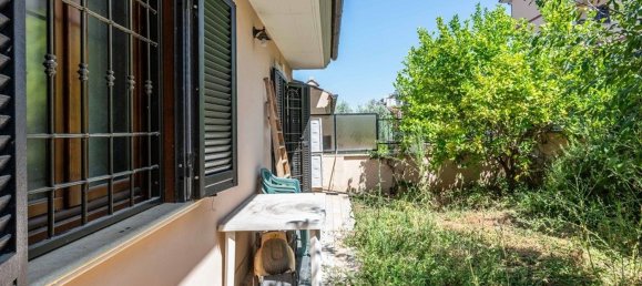 Casa de 5 habitaciónes en Rome, Italy No. 261477 39