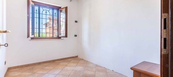 Casa de 5 habitaciónes en Rome, Italy No. 261477 28