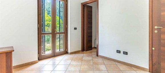 Casa de 5 habitaciónes en Rome, Italy No. 261477 41