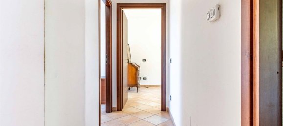 Casa de 5 habitaciónes en Rome, Italy No. 261477 33