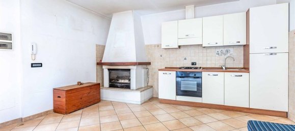 Casa de 5 habitaciónes en Rome, Italy No. 261477 17