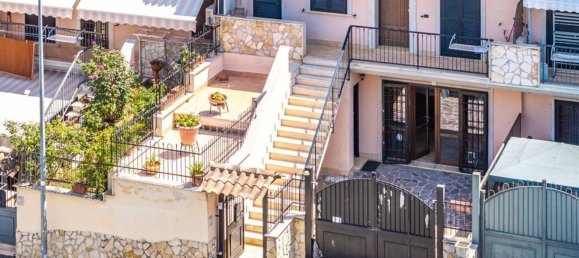 Casa de 5 habitaciónes en Rome, Italy No. 261477 9