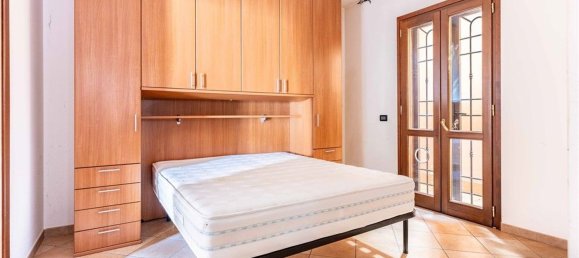 Casa de 5 habitaciónes en Rome, Italy No. 261477 23