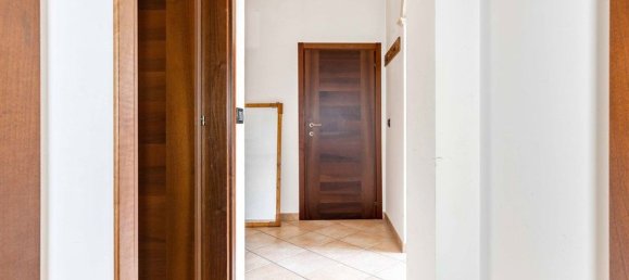 Casa de 5 habitaciónes en Rome, Italy No. 261477 27