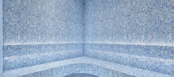 2 rooms Apartment in Avsallar, Turkey No. 10025 14