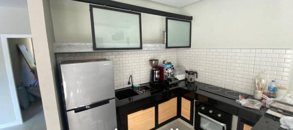 4 bedrooms Villa in Wiang Sa, Thailand No. 13385 9