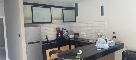 4 bedrooms Villa in Wiang Sa, Thailand No. 13385 8