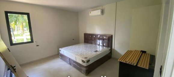 4 bedrooms Villa in Wiang Sa, Thailand No. 13385 10