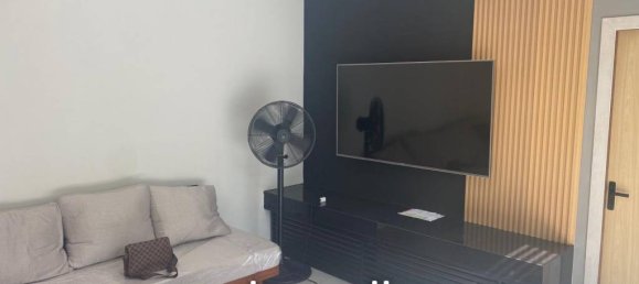 4 bedrooms Villa in Wiang Sa, Thailand No. 13385 7