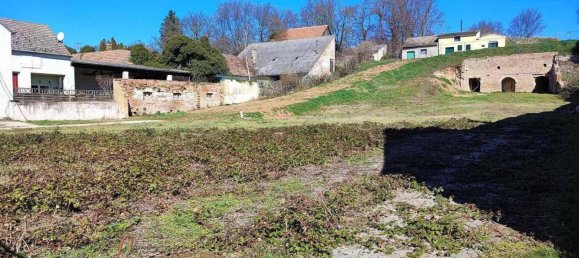 Terreno em Zistersdorf, Austria N.º 213139 3
