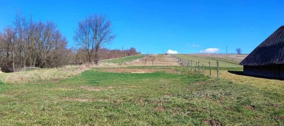 Terreno em Zistersdorf, Austria N.º 213139 6