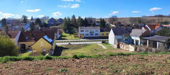 Terreno em Zistersdorf, Austria N.º 213139 5