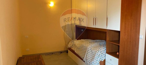 3 bedrooms House in Meina, Italy No. 379878 15