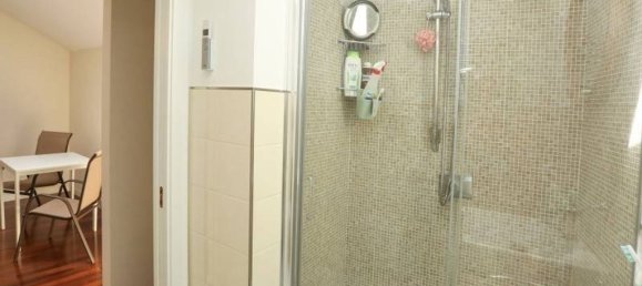 5-salle Penthouse à Naples, Italy No. 310021 13