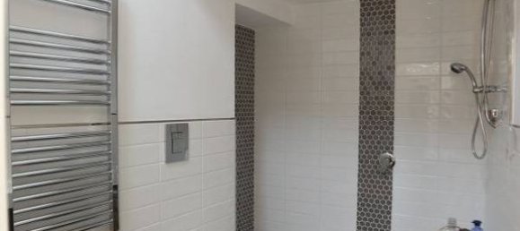 5-salle Penthouse à Naples, Italy No. 310021 17