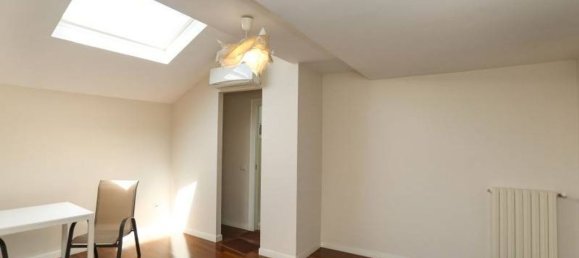 5-salle Penthouse à Naples, Italy No. 310021 8