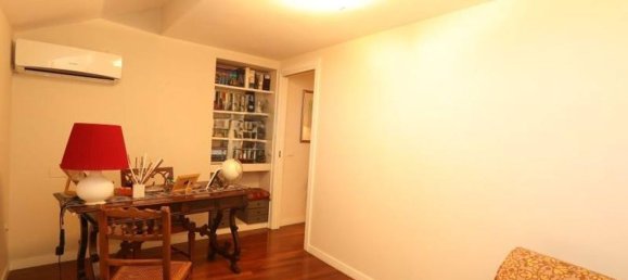 5-salle Penthouse à Naples, Italy No. 310021 4