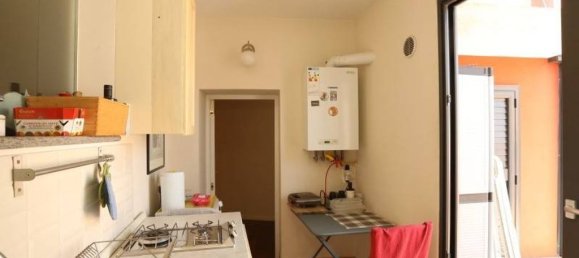 5-salle Penthouse à Naples, Italy No. 310021 15