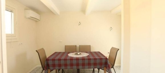 5-salle Penthouse à Naples, Italy No. 310021 19